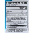 thumbnail image 2 of Cla+ Carnitina 350 grs Sabor Sandía BPI Sports, 2 of 4
