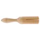 thumbnail image 4 of Andoer® Madera Crow Sounder Altissima Musical Instrumentos de Percusión para niños Abanopi Sonda de cuervo, 4 of 7