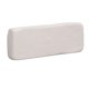 thumbnail image 1 of Arcilla para cerámica, producción de bricolaje, secado al aire natural, textura brillante, material de arcilla para esculpir, 500 g, 1 of 15