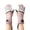 Pink, variant on Ski Gloves Cold Weather Gloves Workout Gloves Women Men's Gloves Winter Gloves for Women Cotton Gloves for Men Light Blue One Size