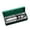 13piece iron box se, variant on Professional Steel Driver - Interchangeable Heads & Reversible Direction for Construction