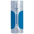 thumbnail image 1 of Perfume Risala Elite Fayruz Eau de Parfum para hombre, 100 ml, 1 of 3