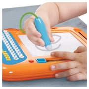 Winfun Write n Draw Learning Board for Ages 2 Years and Up