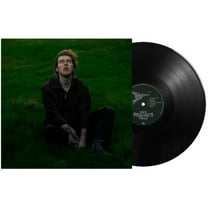 Livingston - A Hometown Odyssey - Music & Performance - Vinyl