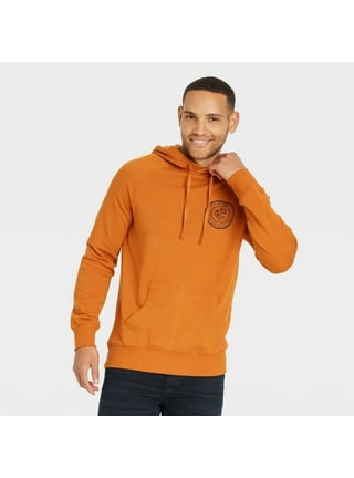 Goodfellow and deals co sweatshirt