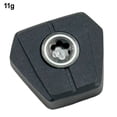 thumbnail image 3 of For Tsi2 For Golf Rod Weights For Golf Club Weights For Golf Training Accessorie Fangkenuo, 3 of 9