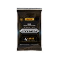thumbnail image 2 of 2025 Panini Prizm Club World Cup Soccer Trading Cards Blaster Box, 2 of 4