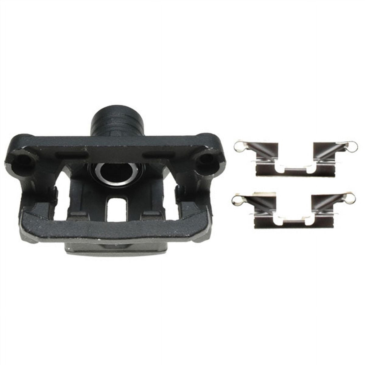 Rear Passenger Side Brake Caliper
