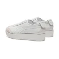 thumbnail image 4 of Onitsuka Tiger MEXICO 66 CHUNK Men's Fashion Shoes Sneakers 1183C389-100, 4 of 6