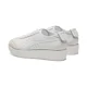 thumbnail image 4 of Onitsuka & Tiger MEXICO 66 CHUNK Men's Fashion Shoes Sneakers 1183C389-100, 4 of 6