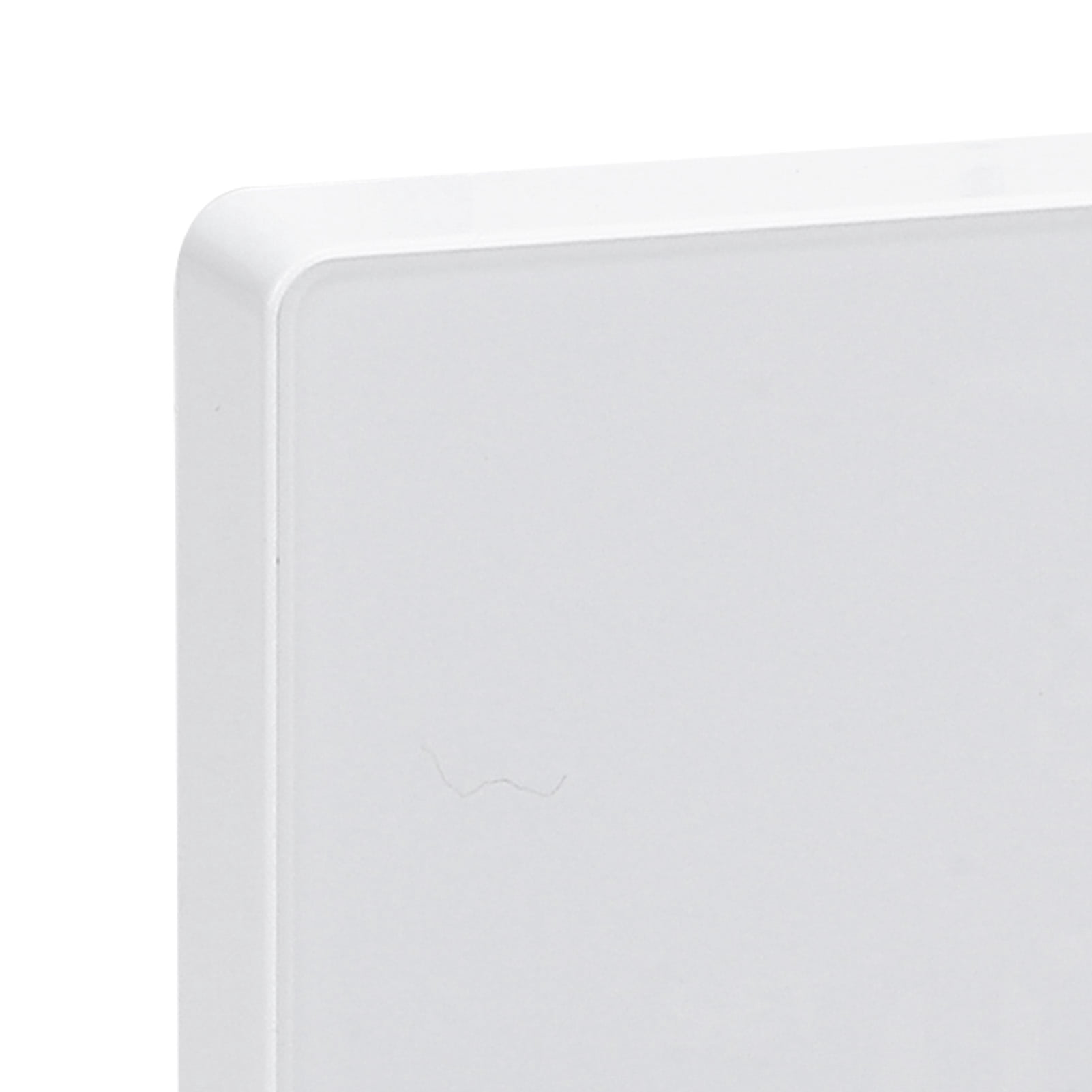 Wifi Smart Thermostat Temperature Controller, LCD Color Screen Smart Thermostat Practical  for Home