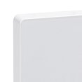 thumbnail image 1 of Smart Thermostat, Wifi Smart Thermostat White APP Control Practical LCD Color Screen  for Wall Hanging Stove, 1 of 7