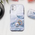 thumbnail image 4 of Icy - Samsung Galaxy S23 Ultra 5G Case, iPhone 12 Pro Max, 4 of 4