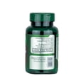 thumbnail image 3 of Herbalia Lab L-Treonato + Omega 3, Boost Nootrópico y  apoyo Cardiovascular - 90 Cápsulas de 1000mg, 3 of 3
