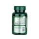 thumbnail image 3 of Herbalia Lab L-Treonato + Omega 3, Boost Nootrópico y  apoyo Cardiovascular - 90 Cápsulas de 1000mg, 3 of 3