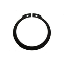 RAParts A48041 New Universal Products Tractor Snap Ring
