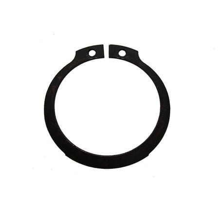 RAParts A48041 New Universal Products Tractor Snap Ring
