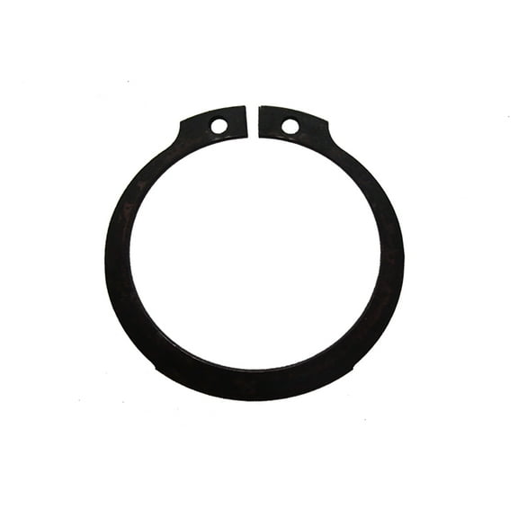 RAParts A48041 New Universal Products Tractor Snap Ring