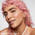 thumbnail image 3 of Crema en barra Highlighter Milk Makeup Lit Champagne de 6 ml, 3 of 5