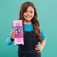 thumbnail image 5 of Casillero de actividades Tara Toys con diseño de Barbie con accesorios, 5 of 5