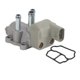 thumbnail image 1 of Idle Air Control Valve For Rav4 Sxa1 (1994-2000) - Replacement Part For Optimal Engine Performance, 1 of 4