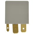 thumbnail image 4 of Accessory Power Relay, 4 of 5
