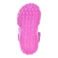 thumbnail image 5 of Barney Toddler Boys Clogs, 5 of 6