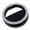 Noir, variante sur EARKITY Bague Lumineux pour Selfie, Clip Lumineux Portable avec 36 LED pour Photographie sur Téléphone Intelligent, Appareil Photo Vidéo