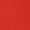Red, variant on Greatmats Interlocking Foam Puzzle Mats Premium 2x2 ft. x 5/8 in. 15 pack, Lime Green