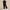 Wine, variant on Geire Big Kids Athletic Pants Boys Girls Workout Running Pants with Side Pockets Relaxed Fit