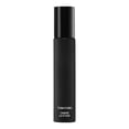 thumbnail image 2 of Perfume Tom Ford Ombre Leather EDP de 10 ml para unisex, 2 of 2