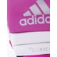 thumbnail image 4 of Guanteletas Adidas Boxing Unisex Speed Rosa Box ADISCSG042PNK, 4 of 8