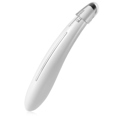 Sonic Eye Massager Wand Anti-ageing Wrinkle Device High-frequency Vibrating Massager
