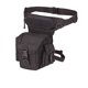 thumbnail image 1 of Riñonera Jacenvly de nailon para mujer, moderna, para viajes, senderismo, caza, camping, ciclismo, regalo, 1 of 6