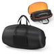 thumbnail image 1 of Funda rígida de viaje Seracle para altavoz JBL BOOMBOX 4, impermeable, 1 of 7
