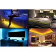 thumbnail image 3 of GlobalTone Warm/Cold White 5050 LED Strip Complete Kit IP67 5M With Cul Certified Power Supply, 3 of 5