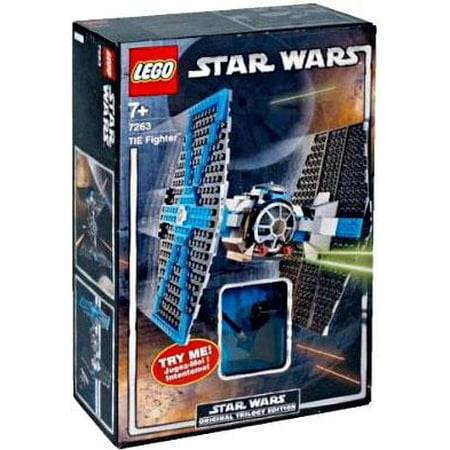 lego new hope sets