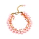 thumbnail image 4 of XWSHYW Ropa para Mascotas para Perros Grandes. Collar de Perlas para Perro, Joyería para Cachorro, Collar de Diamantes de Imitación Brillantes, Collar de Perro Ostentoso, Collar de Joyería para Masco, 4 of 4