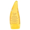 thumbnail image 4 of Ginger Mint Lip Plumper Enhancer For Fuller Lip Eliminate Dryness Wrinkles Plumper Gloss, 4 of 4