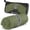 Army Green, variant on VENTURE 4TH Quick Dry Microfiber Towel for Camping & Gym - Army Green XL
