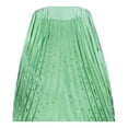 thumbnail image 4 of Florero Decorativo Mainstays Hoja 33 cm Verde, 4 of 4