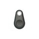 thumbnail image 1 of (negro) Traceur De Porte-cls En Rseau Et Obturateur Photo Distance Pour La Prvention Des Pertes, 1 of 5