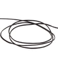 thumbnail image 3 of GUOOL Elastic String Cord Thread Beading String for Making Bracelet Necklace Black,, 3 of 8