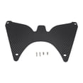 thumbnail image 1 of Sidaley Motorcycle Forkshield for CRF1000L Africa Twin 2019 Adventure Sports Accesorios para motos, 1 of 1