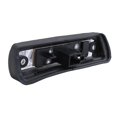 thumbnail image 5 of 2Pcs 24V Truck LED Sun Visor Light Sunshade Light for MAN Truck TGX Truck TGS 81252606121, 5 of 5