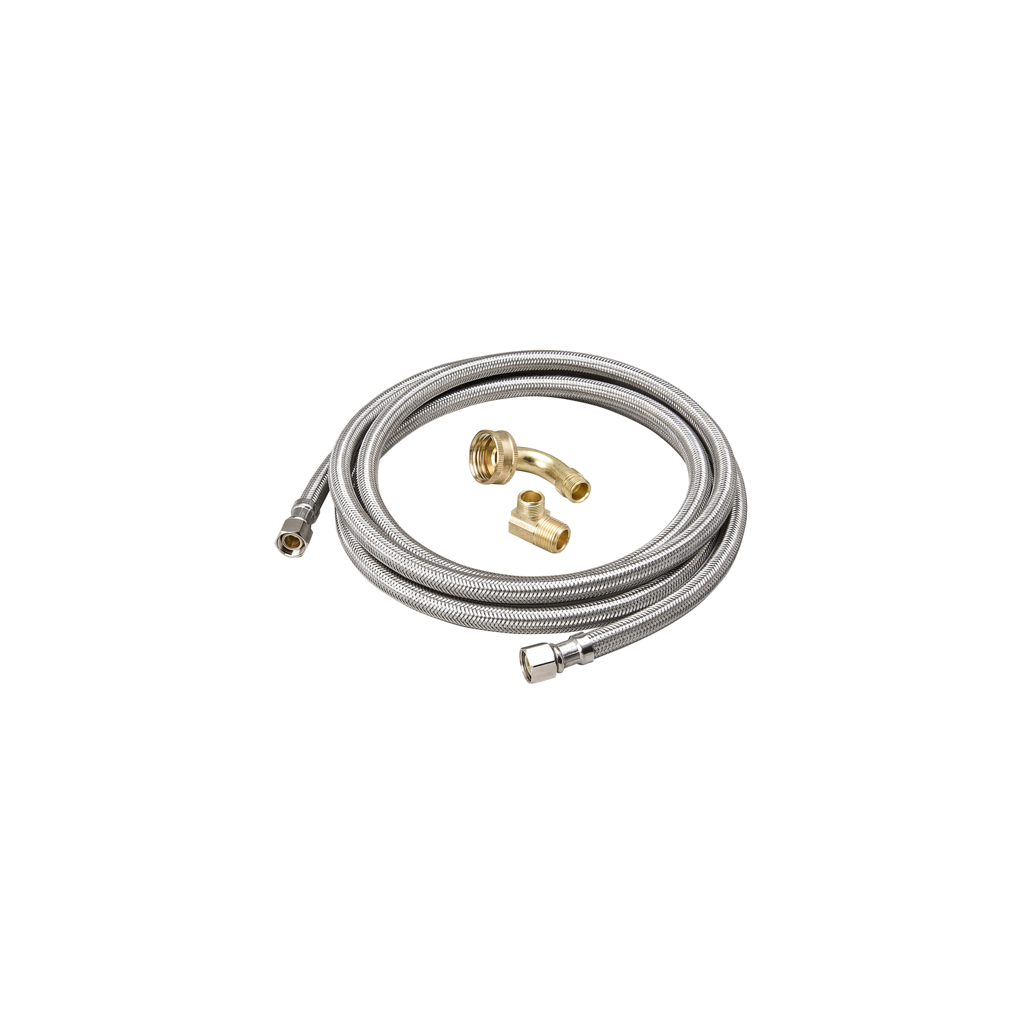 proline built in dishwasher