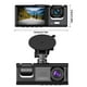 thumbnail image 5 of Cámara Dash Cam Delantero y Trasero 3 Cámaras 1080P + 720P + 480P Abanopi, 5 of 8