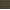 Brown, variant on LOVE STORY Sun Shade Sail 12' x 12' x 12' Sand Triangle Canopy UV Block Awning for Outdoor Patio Backyard Garden (We Make Custom Size)