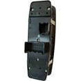 thumbnail image 2 of 2012-2015 Chrysler Town and Country Window Master Switch, 2 of 5