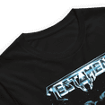 thumbnail image 3 of Testament The New Order T-Shirt, 3 of 6